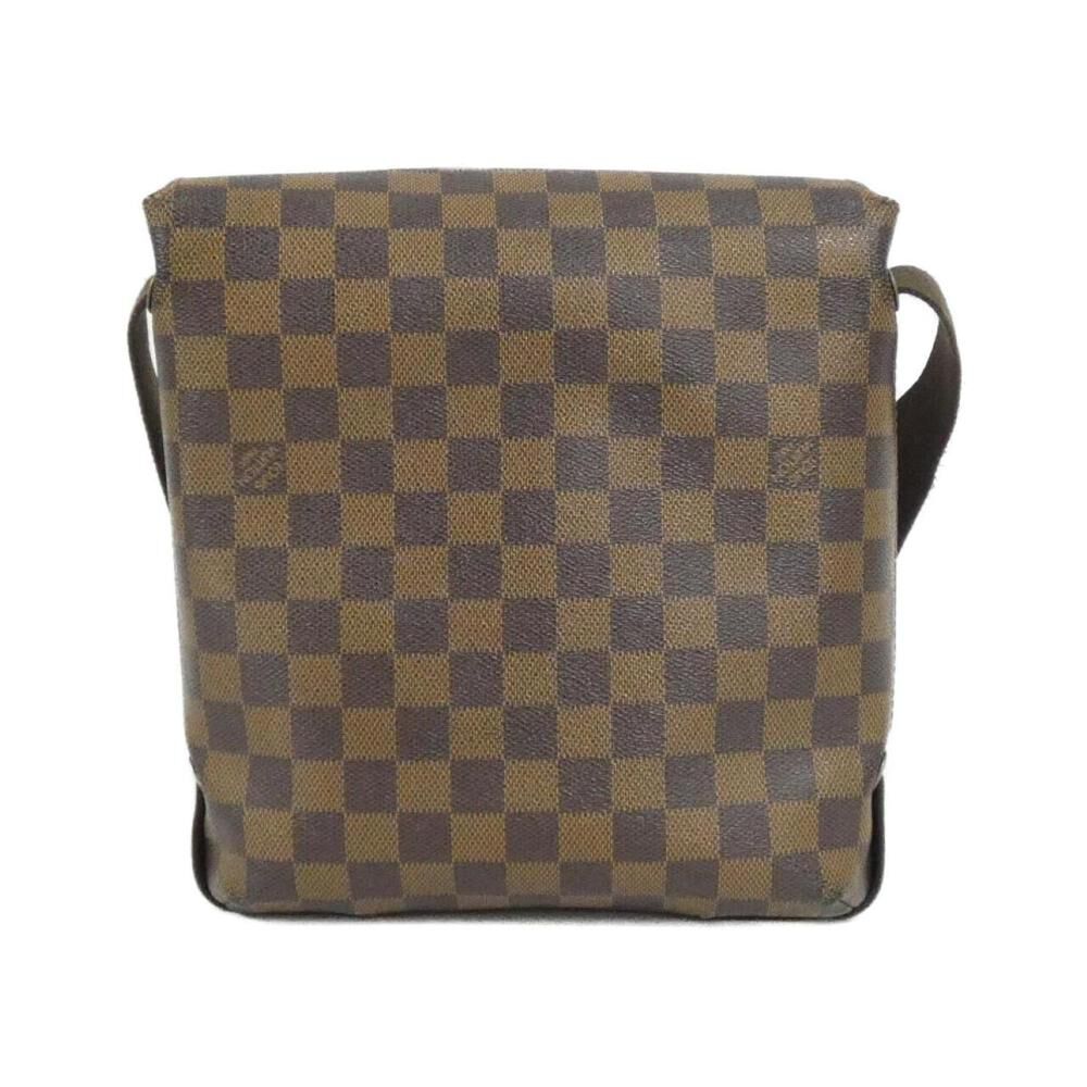 Louis Vuitton Messenger