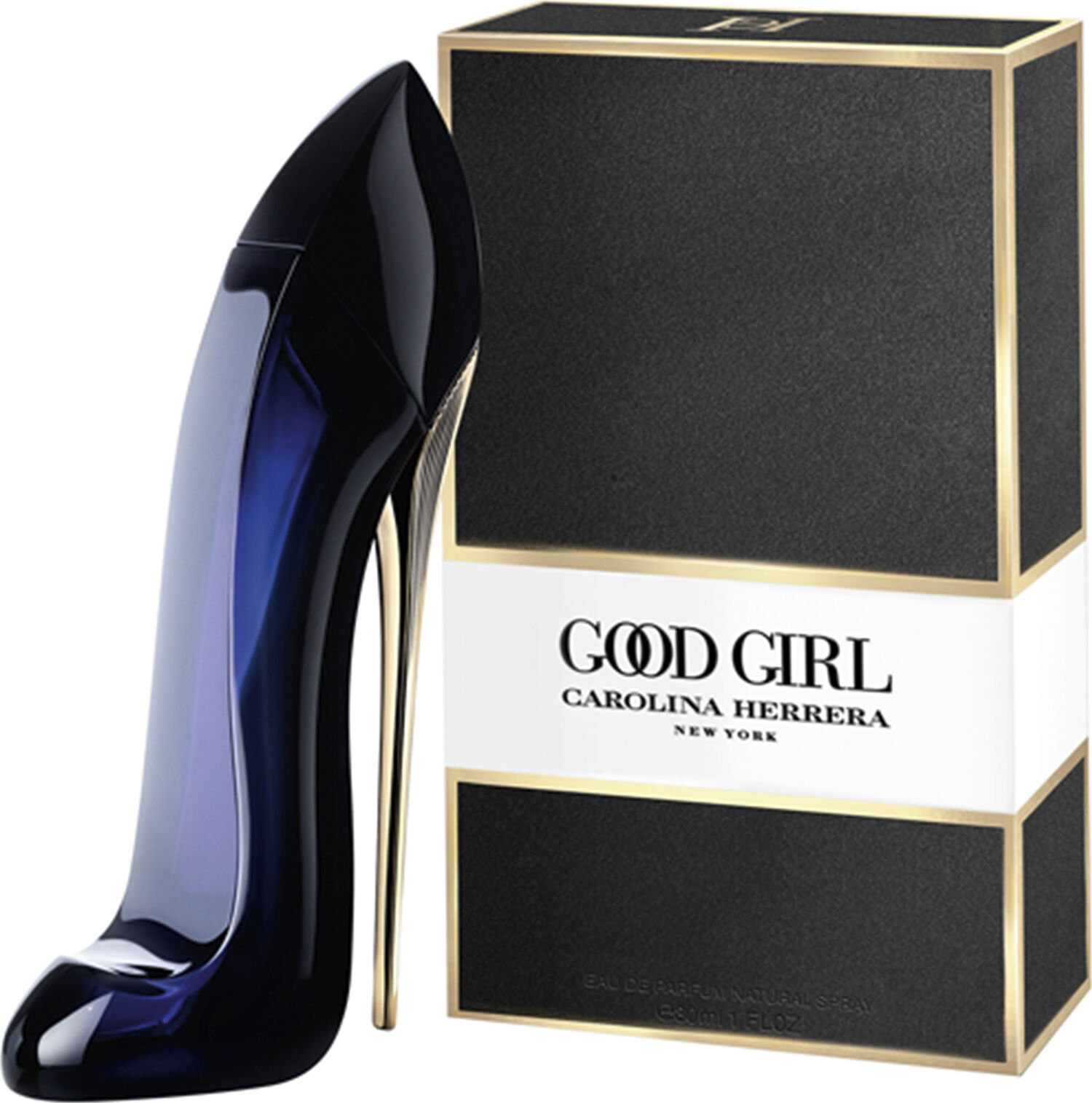 Goodgirl Eau De Parfum