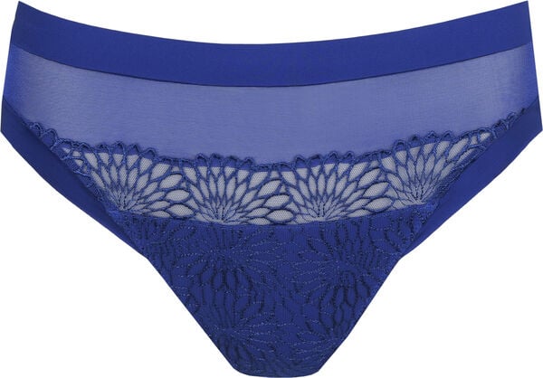 Sophora rio briefs
