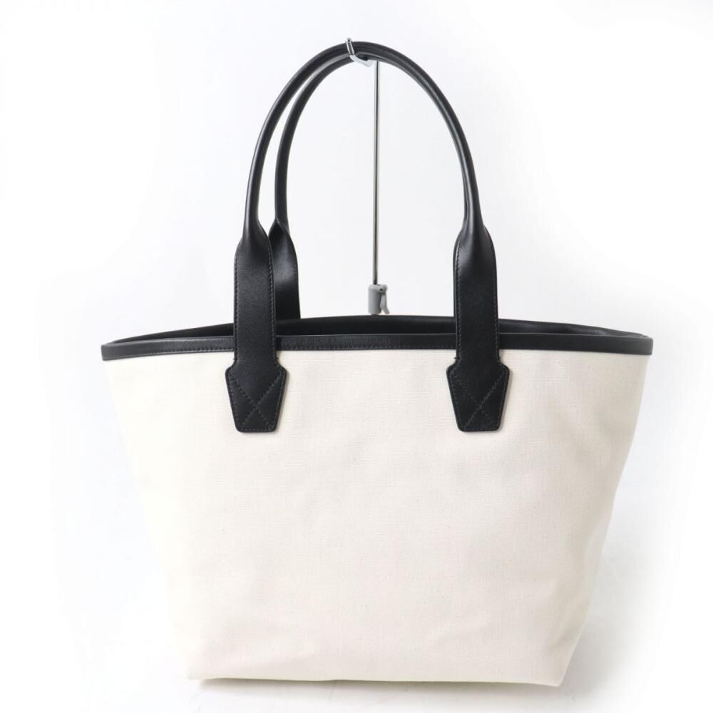 Balenciaga Tote