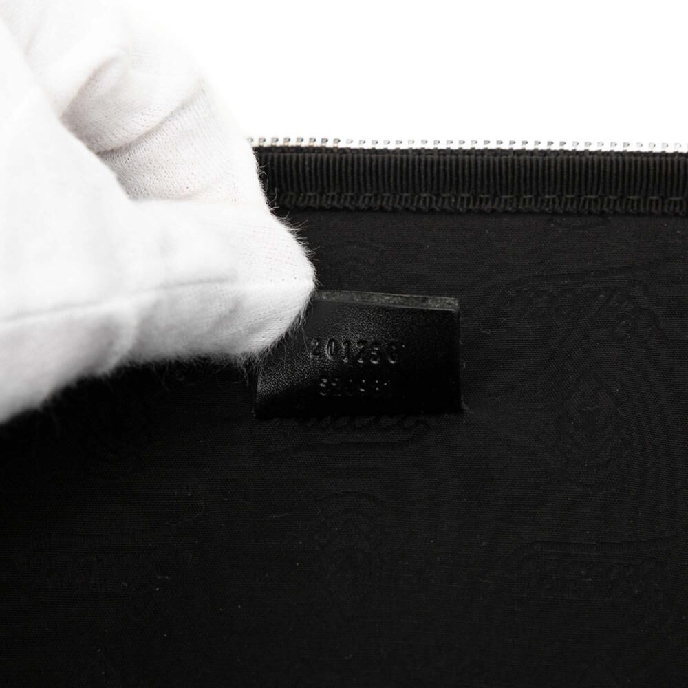 Gucci Clutch