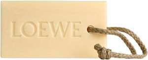 LOEWE White Soap Oregano