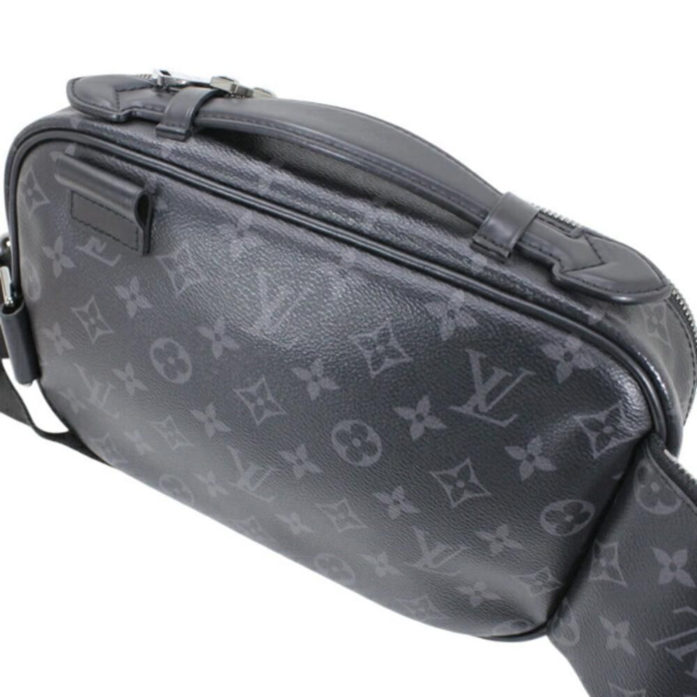 Louis Vuitton Belt Bags