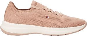 TH KNIT RUNNER