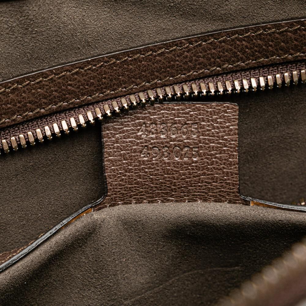 Gucci Clutch