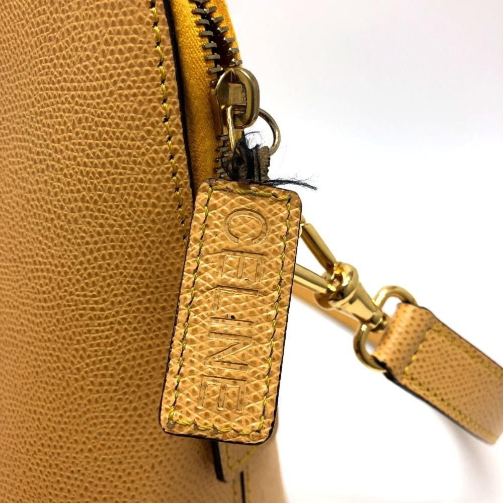 Celine Handbag