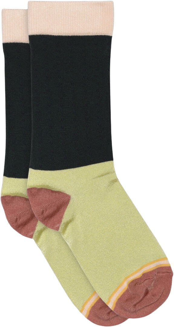 Celia socks