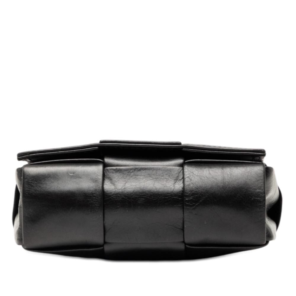 Bottega Veneta Crossbody Bag