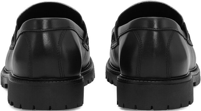 Taylor AOP Loafer