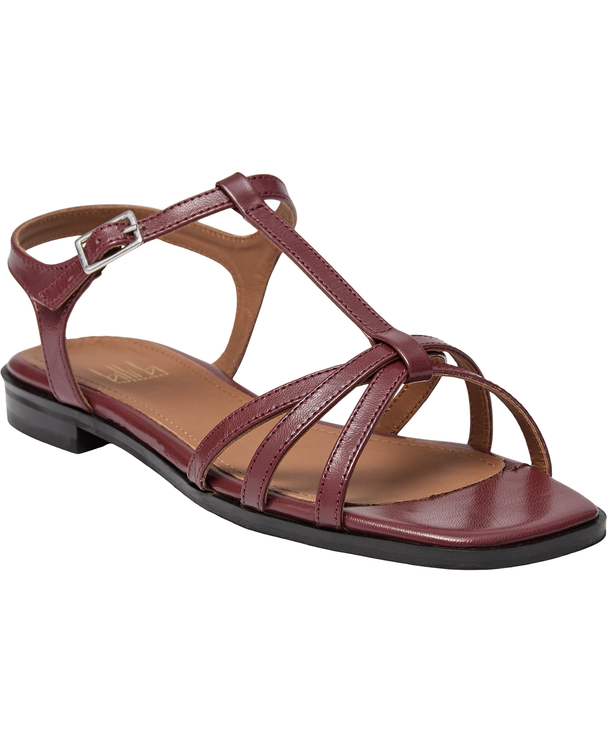 Sandal - A8709