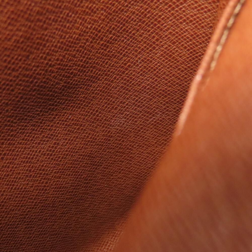 Louis Vuitton Amazone