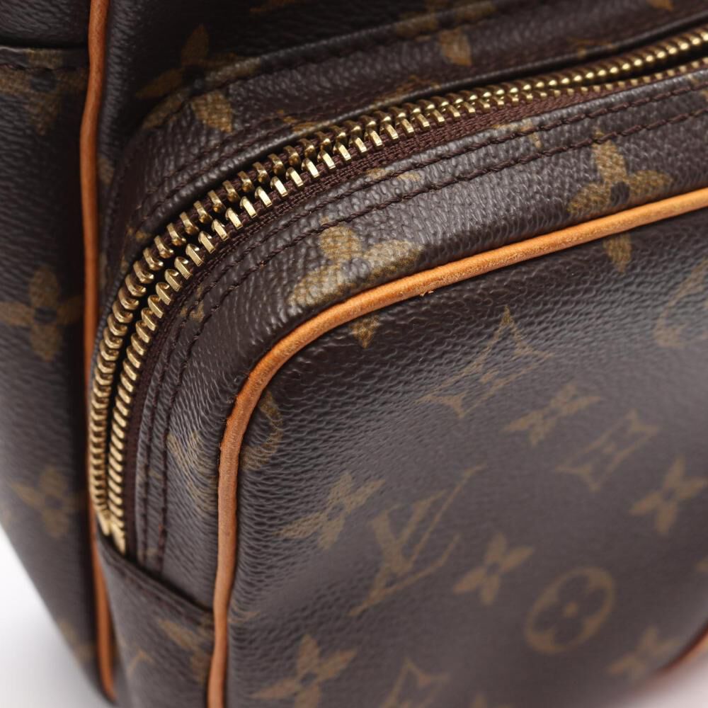 Louis Vuitton Amazone