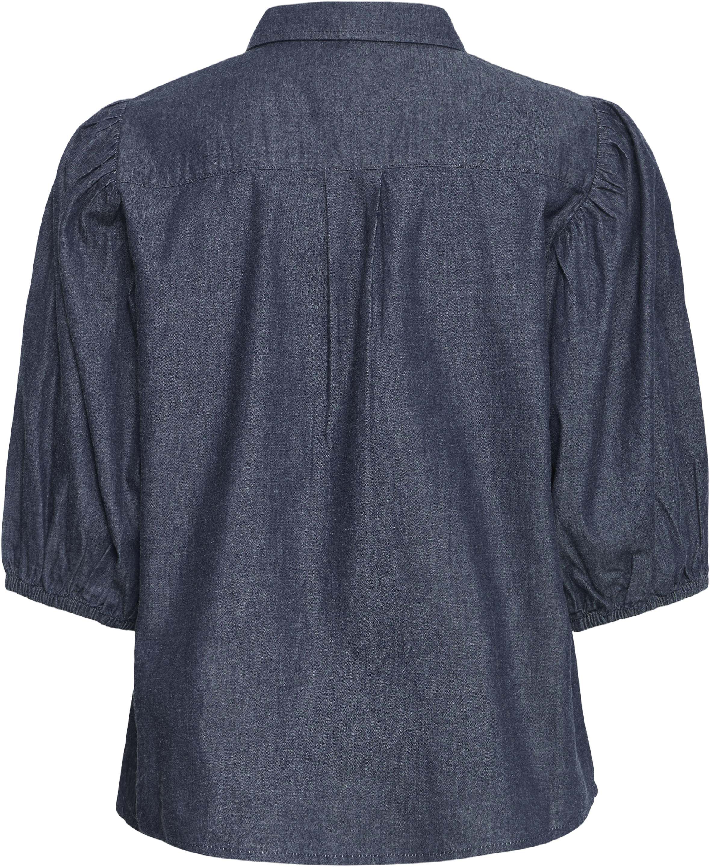 IHBORGIE SH1