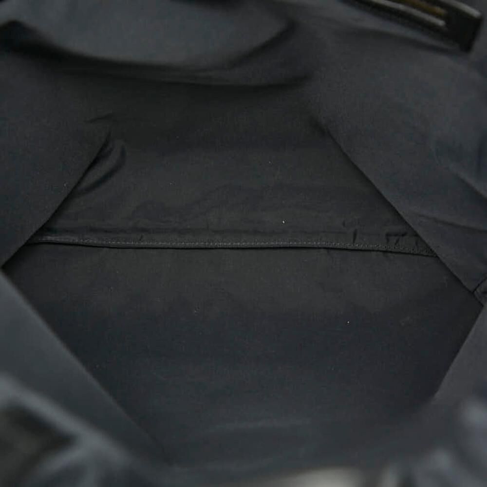 Gucci Backpack