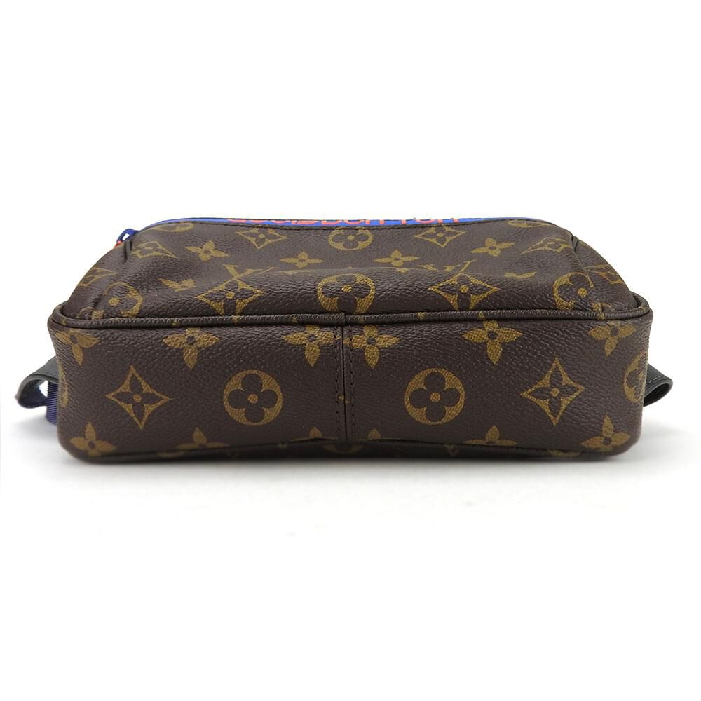 Louis Vuitton Bumbag
