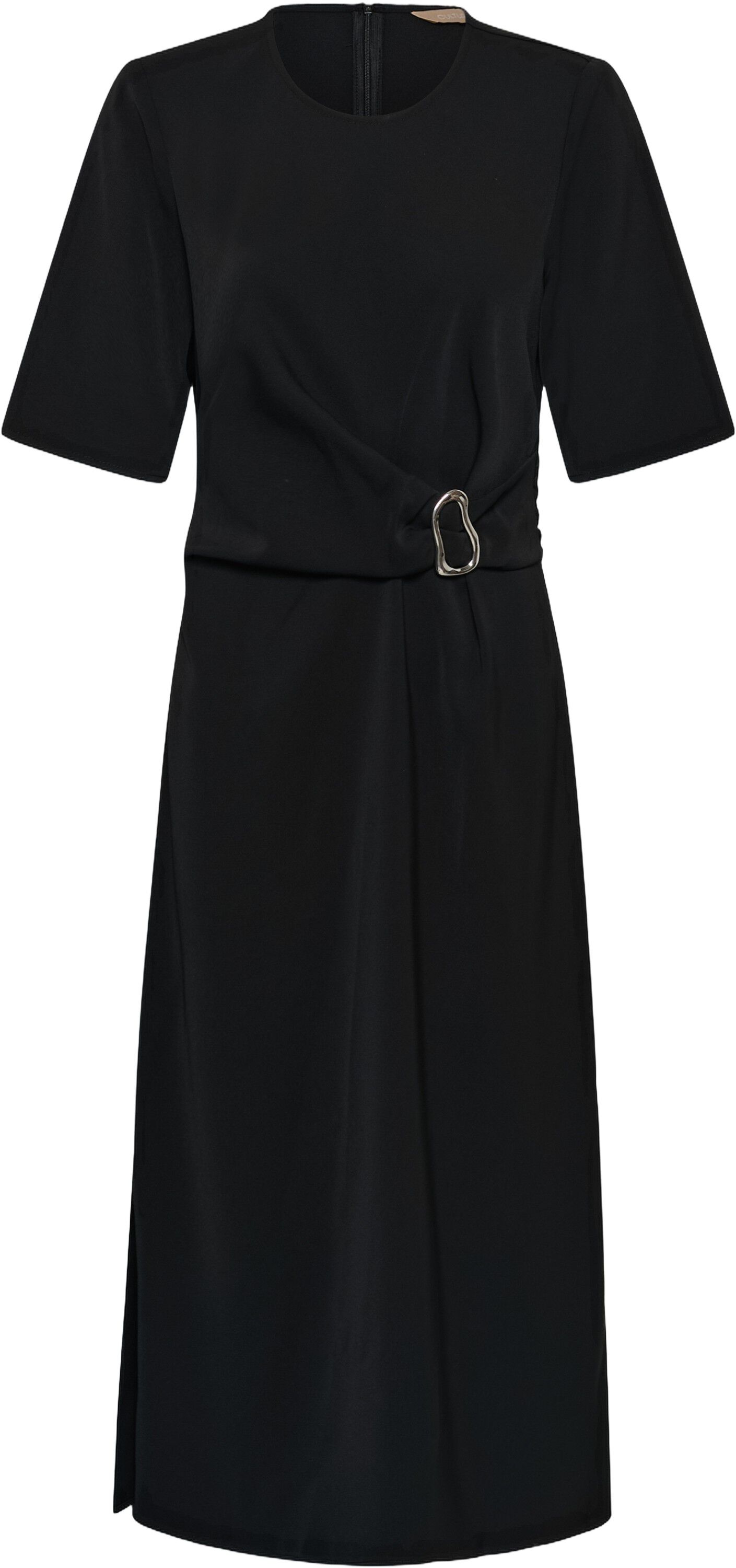 CUARAM SS DRESS