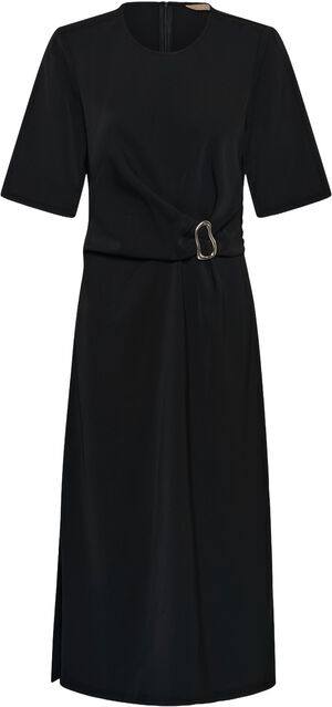 CUARAM SS DRESS