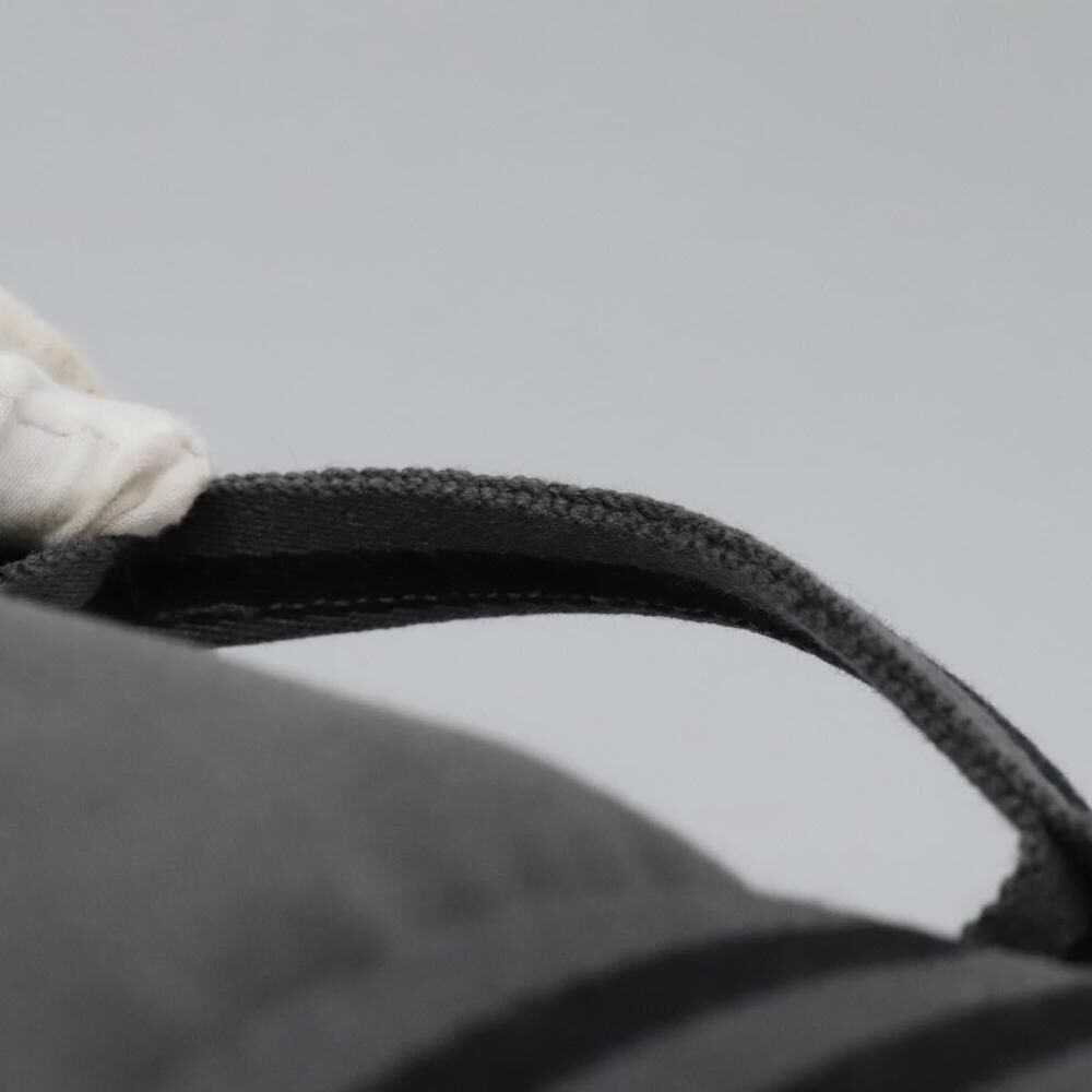 Herm&egrave;s Travel Bag