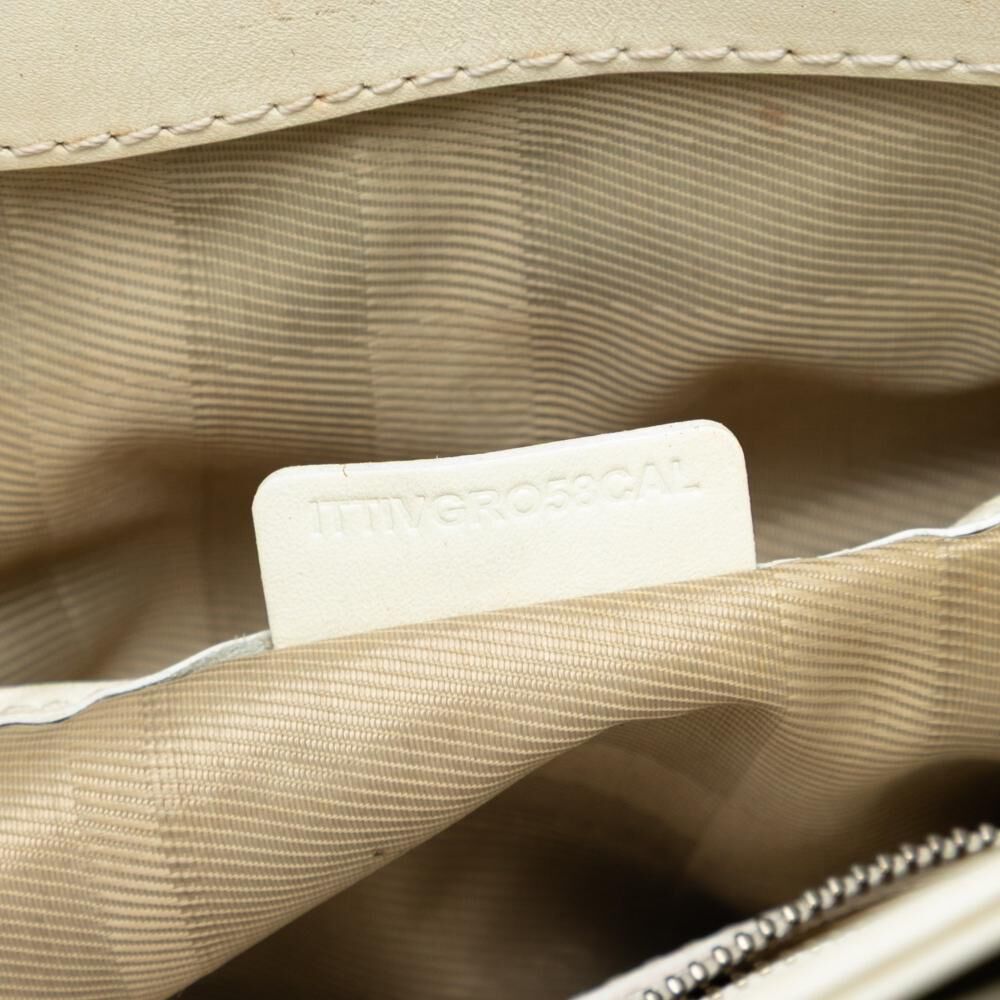 Burberry Tote