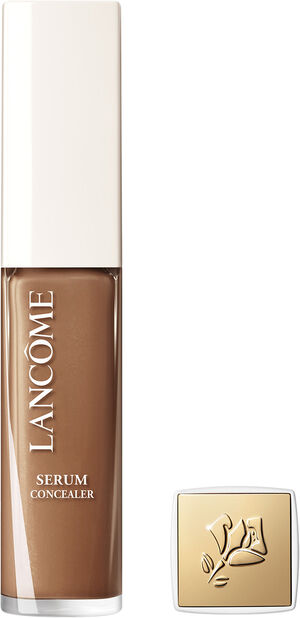 Lanc&ocirc;me Teint Idole Ultra Wear Care & Glow Serum Concealer 520W