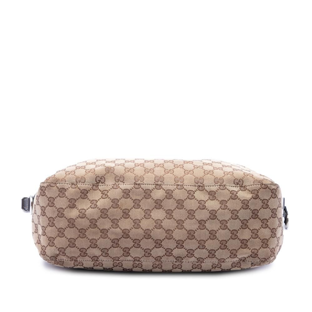Gucci Icon Bit