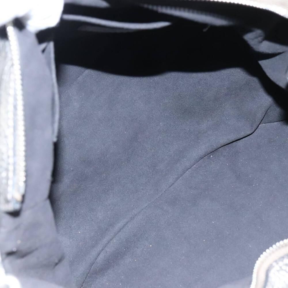 Louis Vuitton Mahina