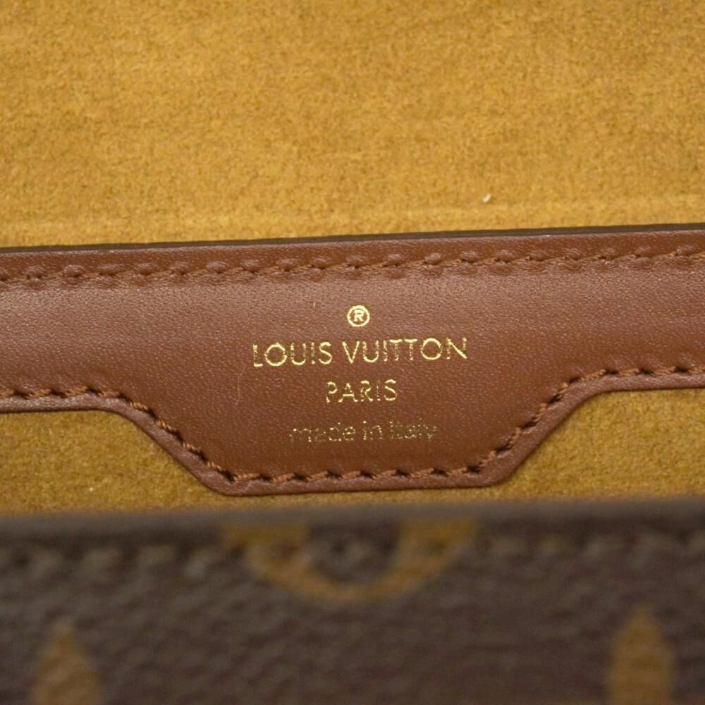 Louis Vuitton Handbag