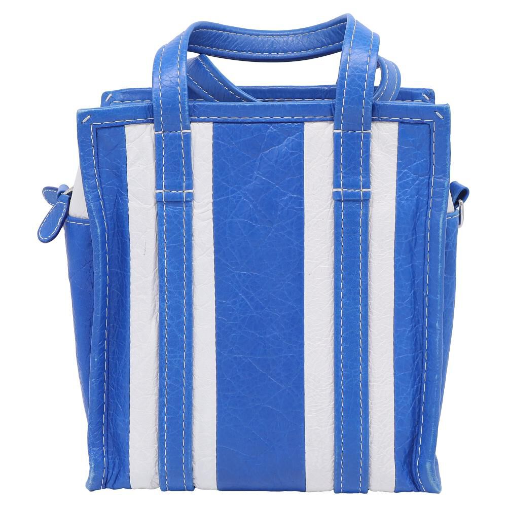 Balenciaga Tote