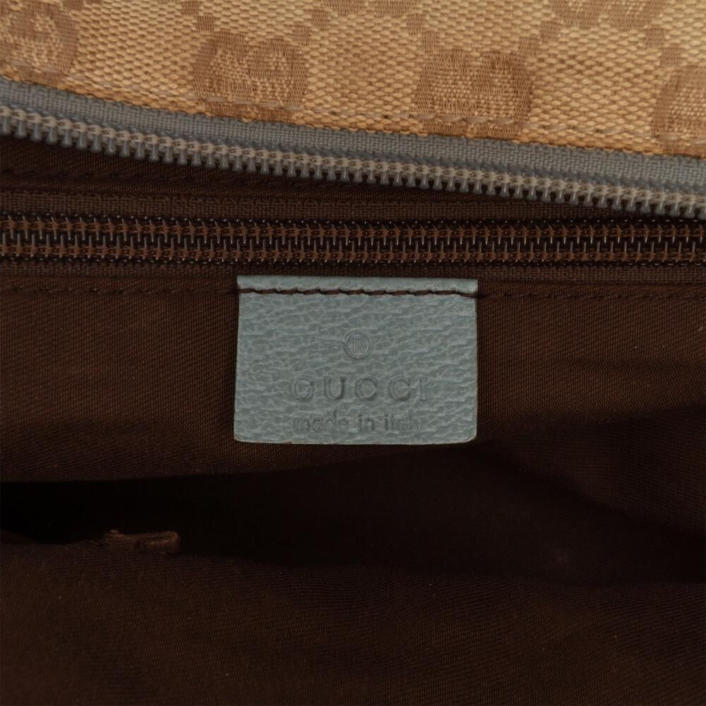 Gucci Tote