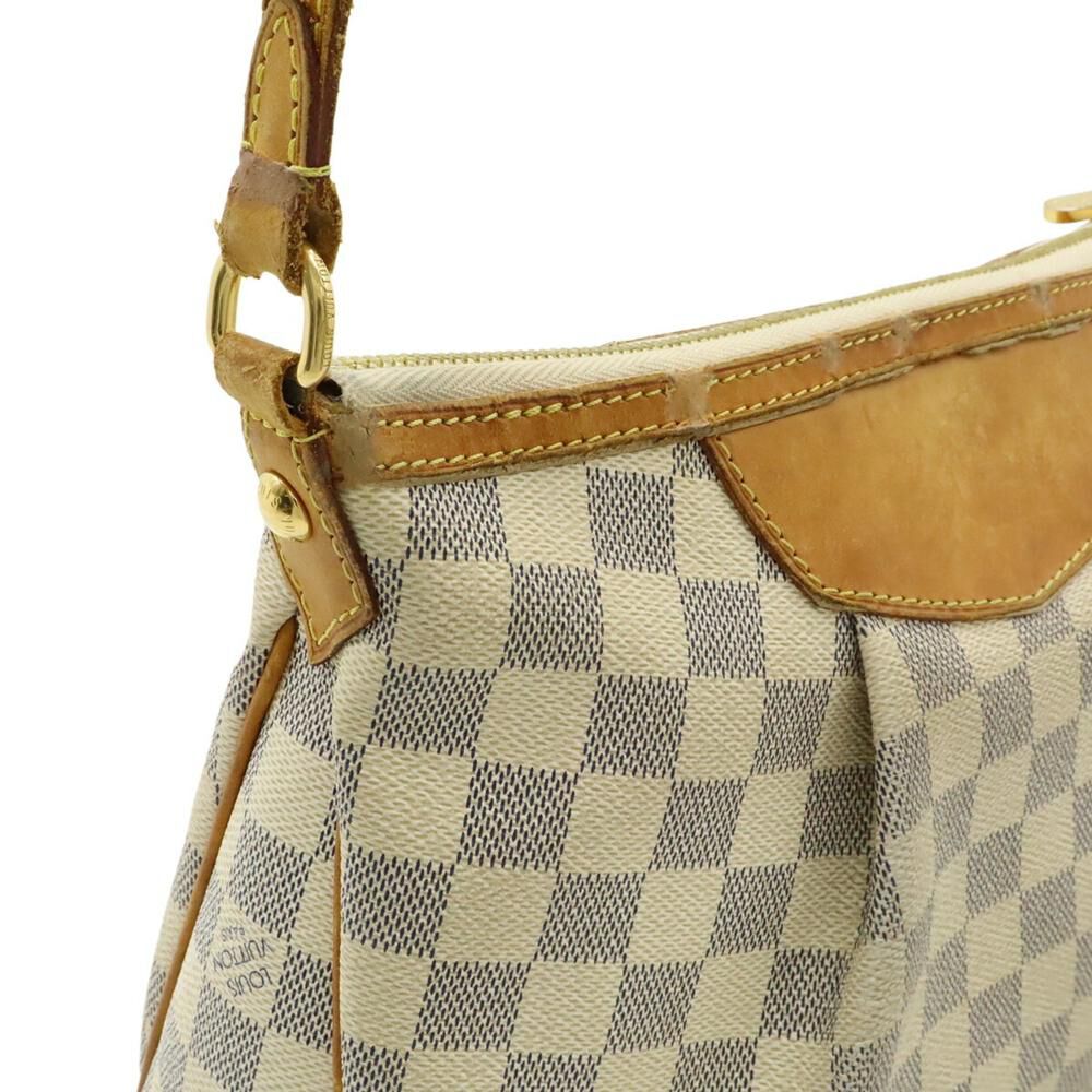 Louis Vuitton Siracusa