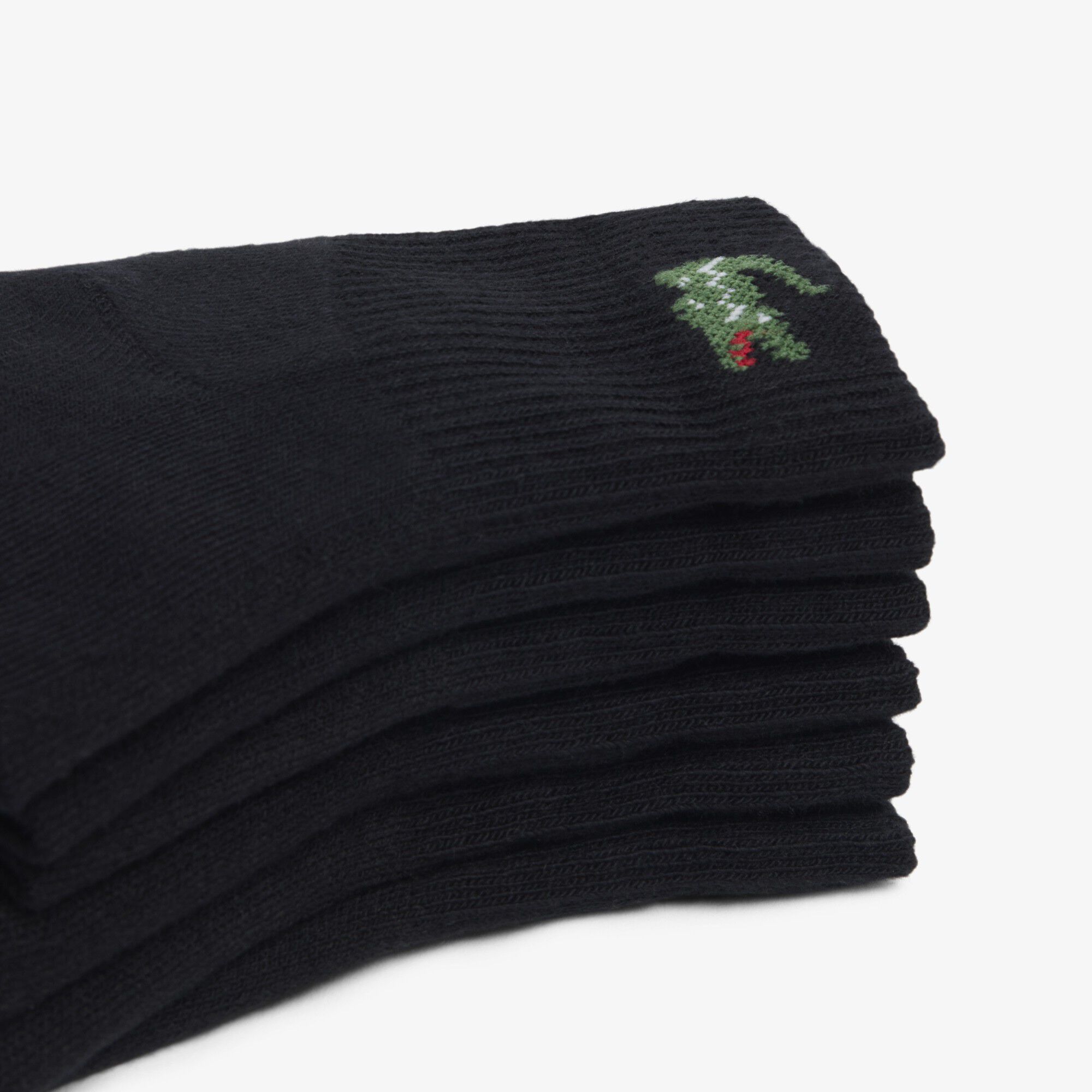 ANKLE SOCKS UNISEX ADULT KNIT