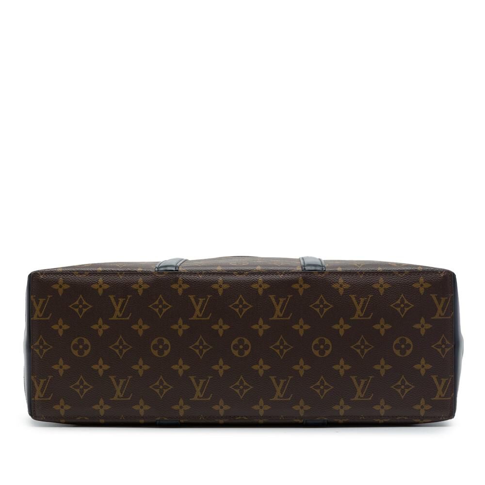 Louis Vuitton Tote