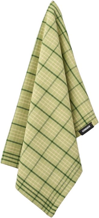 Organic Tea Towel - 2 pack