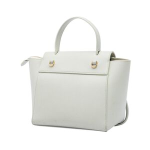 Celine Belt Bag