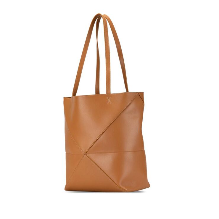 Loewe Tote