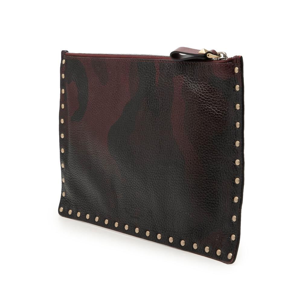 Valentino Clutch