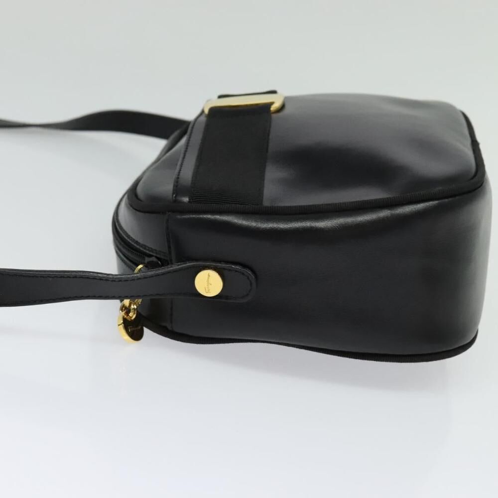 Salvatore Ferragamo Shoulder Bag
