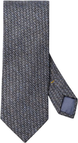 Wool Tie