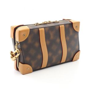 Louis Vuitton Crossbody Bag