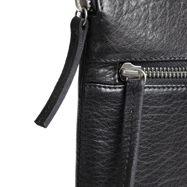 Clean Computer Sleeve 13"