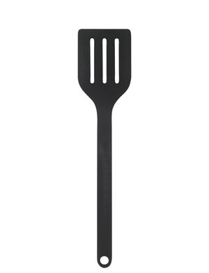 STIR-IT stekspade H 32 cm black