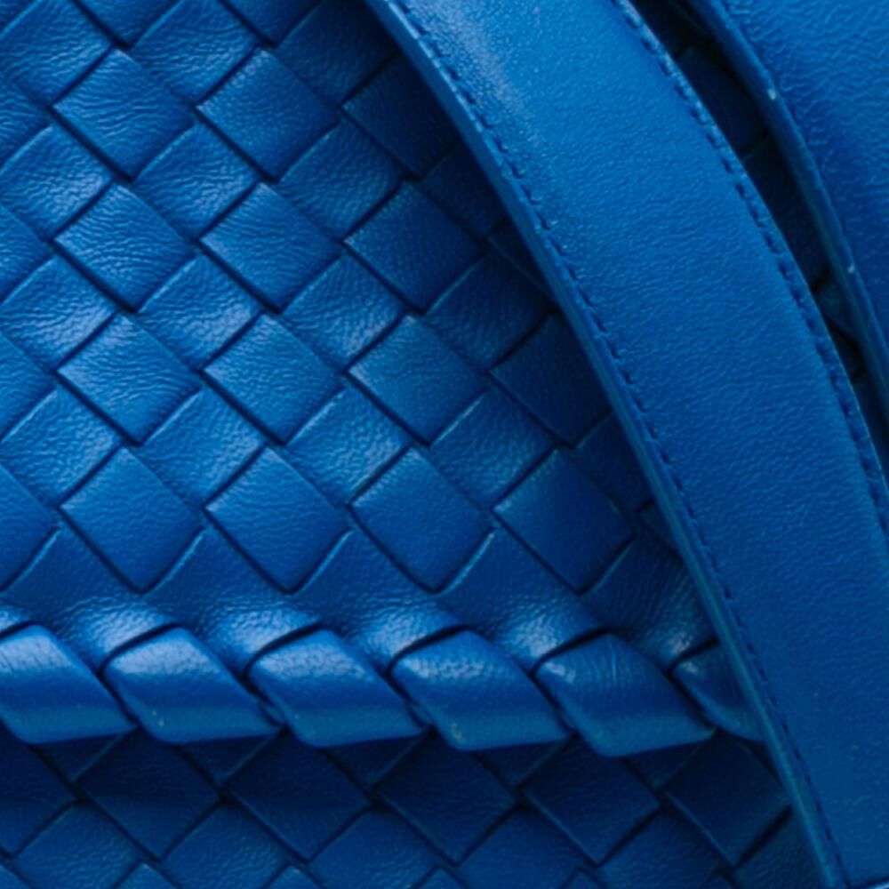 Bottega Veneta Shoulder Bag