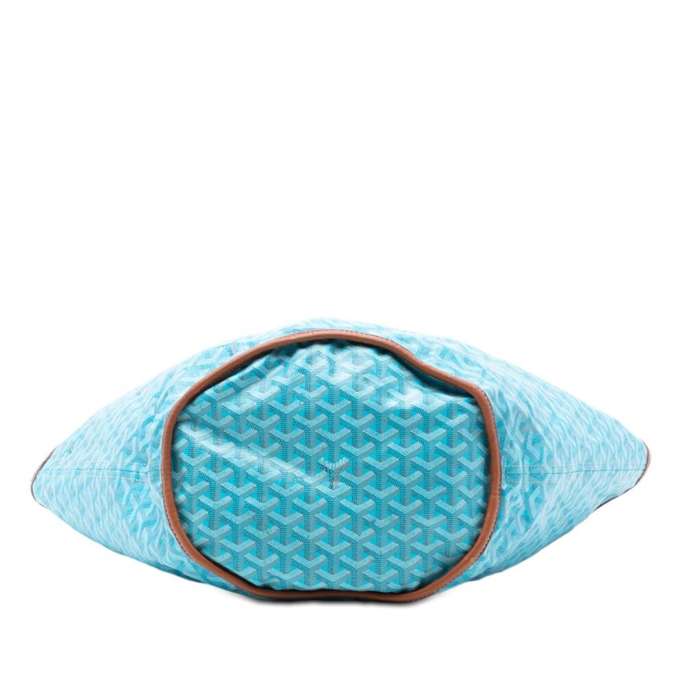 Goyard Tote
