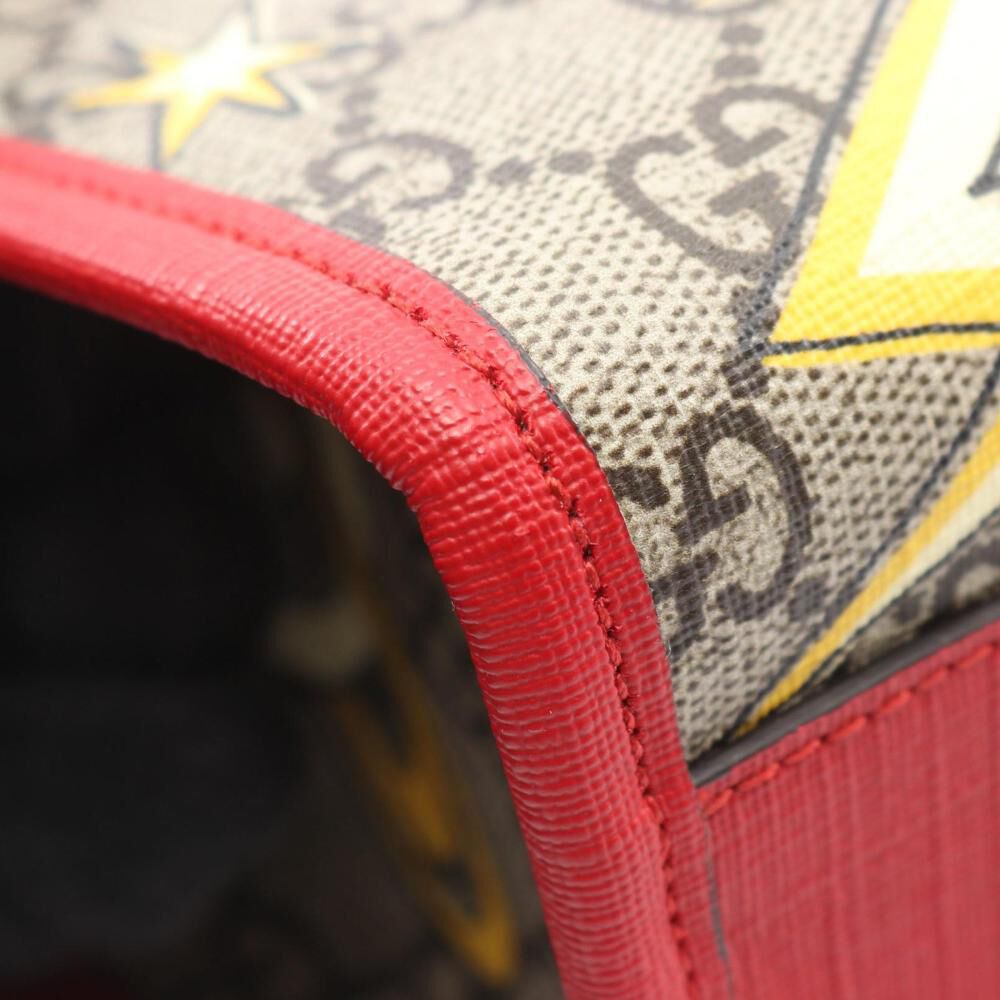 Gucci Tote