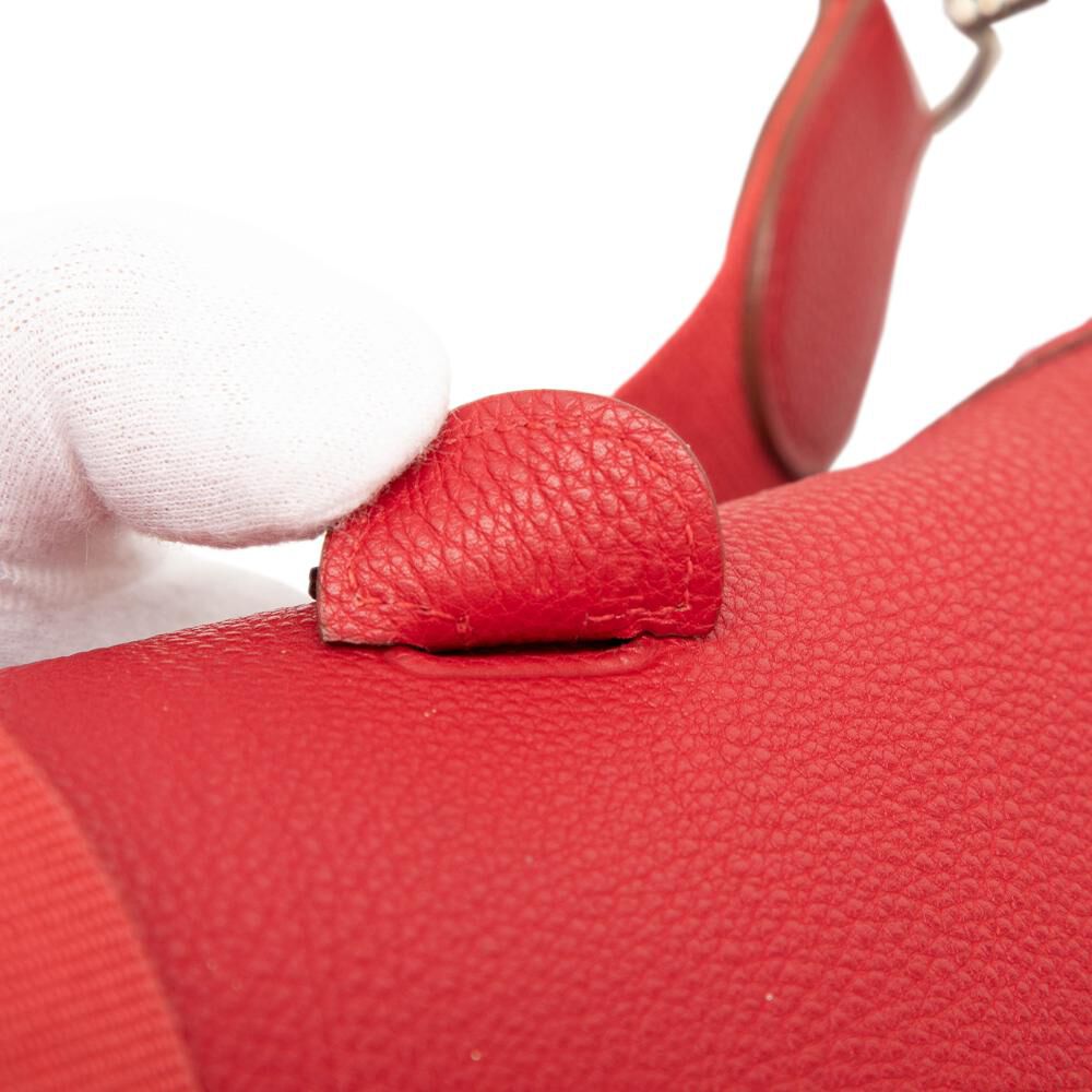 Herm&egrave;s Evelyne