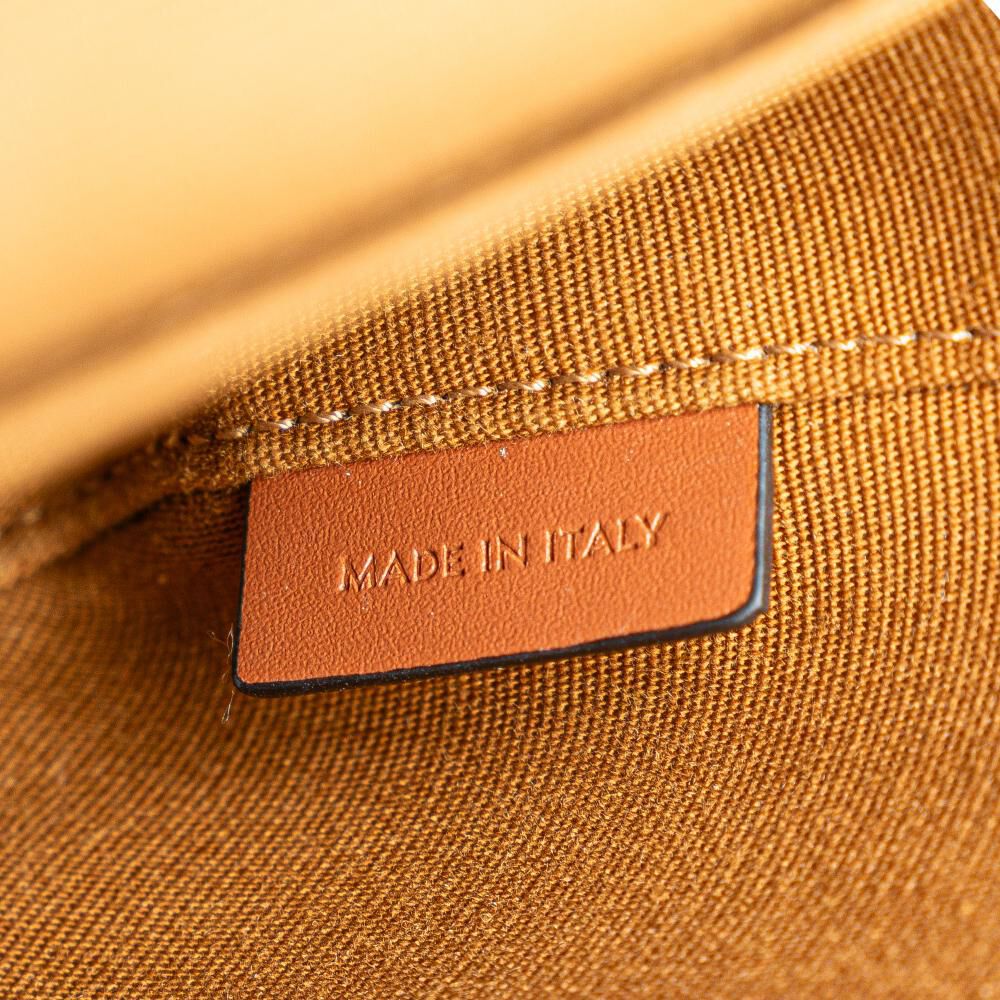 Celine Crossbody Bag