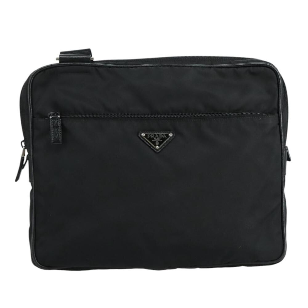 Prada Shoulder Bag