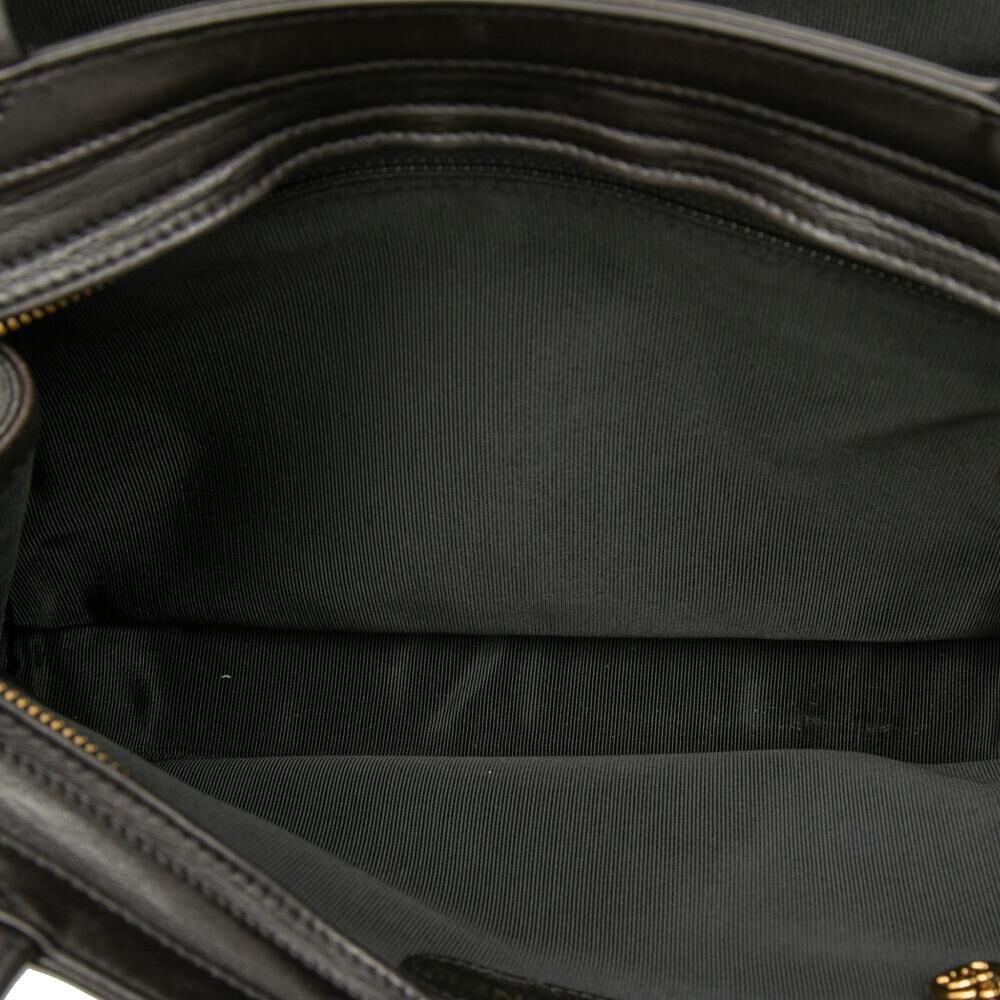 Chanel Tote