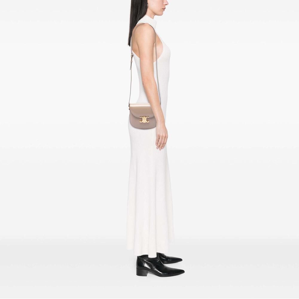 Celine Crossbody Bag