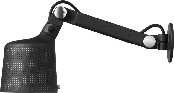 Vipp523 Vägglampa Small
